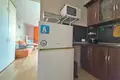 1 bedroom apartment 44 m² Nesebar, Bulgaria