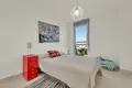 Mieszkanie 3 pokoi 143 m² Manilva, Hiszpania