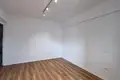 Appartement 1 chambre 90 m² Bashkia Durres, Albanie