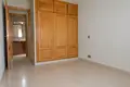 Wohnung 3 Schlafzimmer 110 m² Dos Hermanas, Spanien