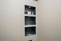 Квартира 3 комнаты 84 м² Минск, Беларусь
