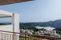 Apartamento 4 habitaciones  Istan, Španjolska