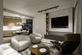 Apartamento 3 habitaciones 86 m² Riga, Letonia