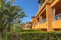 Mieszkanie 3 pokoi 135 m² Benahavis, Hiszpania