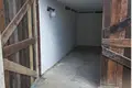 Casa 3 habitaciones 140 m² Tremithousa, Chipre