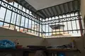 Apartamento 1 habitacion 31 m² Pefkochori, Grecia