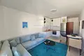 Wohnung 1 zimmer 60 m² Golem, Albanien