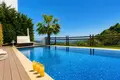 Maison 4 chambres 442 m² Benahavis, Espagne