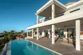 Дом 7 комнат  Benahavis, Испания