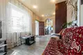 Casa 312 m² Minsk, Belarús