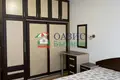 Wohnung 2 zimmer 55 m² Sweti Wlas, Bulgarien