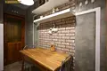 Mieszkanie 4 pokoi 67 m² Mińsk, Białoruś
