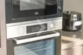 Кондо 5 комнат 450 м² в Sangkat Boeng Keng Kang Ti Muoy, Камбоджа