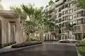 Mieszkanie 1 pokój 47 m² Karon, Tajlandia