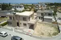 Villa de 4 habitaciones 220 m² Kazafani, Chipre del Norte