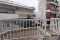 1 room apartment 35 m² Municipality of Neapoli-Sykies, Greece