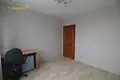 Коттедж 208 м² Острошицкий Городок, Беларусь