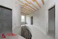Ferienhaus 400 m² Papiarnianski sielski Saviet, Belarus