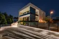 Mieszkanie 3 pokoi 128 m² Krk, Chorwacja