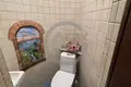 Wohnung 2 zimmer 58 m² Moskau, Russland