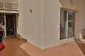 Wohnung 2 Schlafzimmer 142 m² Dos Hermanas, Spanien