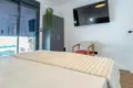 3 bedroom townthouse 160 m² Torrevieja, Spain