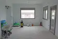 Коттедж 9 комнат 370 м² Макригиалос, Греция