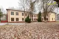 Propiedad comercial 1 580 m² en Vítebsk, Belarús