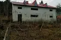 Коммерческое помещение 1 000 м² Рыбник, Украина