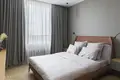 Appartement 2 chambres 90 m² Moscou, Russie