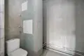 Apartamento 2 habitaciones 104 m² Kopishche, Belarús