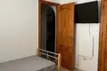 Haus 3 Schlafzimmer 160 m² Dos Hermanas, Spanien