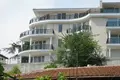 Apartamento 73 m² Balchik, Bulgaria