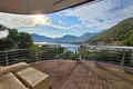 Apartamento 2 habitaciones 140 m² Budva, Montenegro