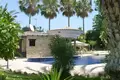 6 bedroom house 600 m² Timi, Cyprus