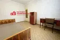 2 room apartment 53 m² Hrodna, Belarus