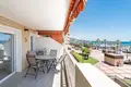 Appartement 3 chambres 87 m² Dos Hermanas, Espagne