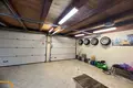 Casa 180 m² Cyrvonaja Slabada, Belarús