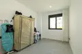Wohnung 3 Schlafzimmer 148 m² Dos Hermanas, Spanien