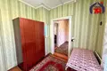 Wohnung 3 zimmer 55 m² Sluzk, Belarus