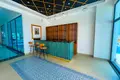 4 bedroom apartment 120 m² Mediterranean Region, Turkey