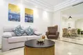 3 bedroom apartment 192 m² Dos Hermanas, Spain