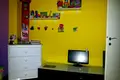 Apartamento 4 habitaciones 101 m² Bar, Montenegro