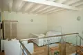 Villa de 5 habitaciones 250 m² Municipality of Festos, Grecia