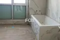 4 bedroom apartment 278 m² Limassol, Cyprus