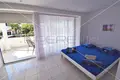 Dom 6 pokojów 408 m² Grad Rovinj, Chorwacja