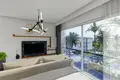 Apartamento 32 m² Chipre del Norte, Chipre del Norte