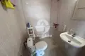 2 bedroom apartment 111 m² Sozopol, Bulgaria