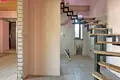 Дом 100 м² Вильнюс, Литва