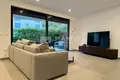2 bedroom apartment 90 m² Grad Rovinj, Croatia
